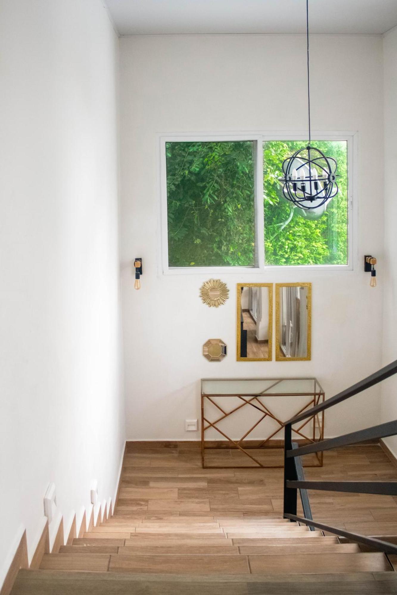 Hotel, Cocoview فالي ديه أنجيليس المظهر الخارجي الصورة