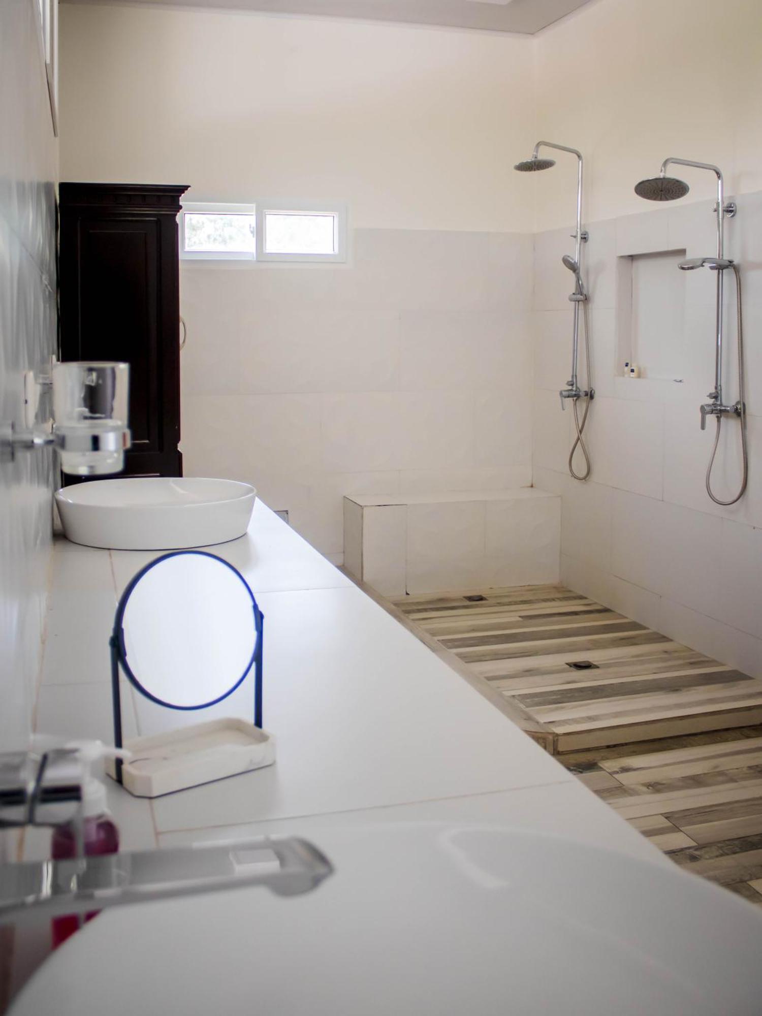 Hotel, Cocoview فالي ديه أنجيليس المظهر الخارجي الصورة